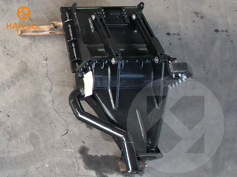 ID500 drage head -3 ID500 drage head -3