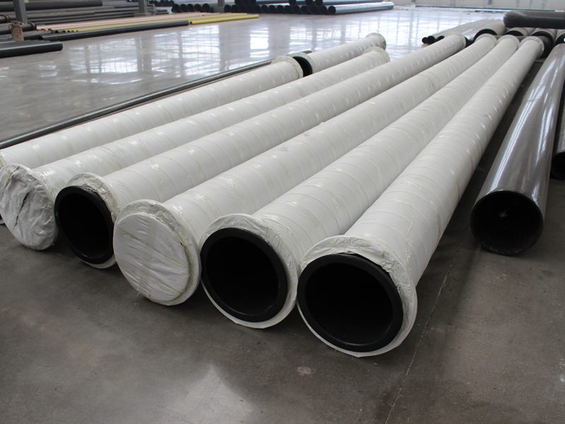 hdpe-pipes-800x600