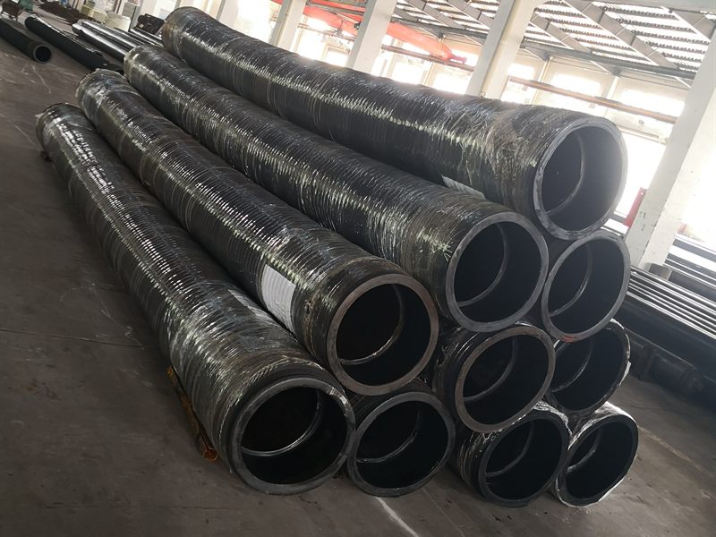 rubber-hoses-factory-800x600